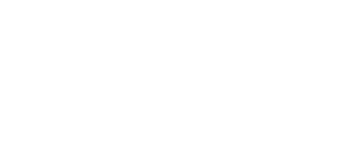 恒厨（南京）厨具有限公司